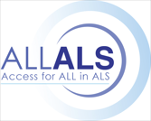http://secure.alsrockymountain.org/images/content/pagebuilder/ALL_ALS_Logo.png