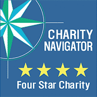 https://secure.alsrockymountain.org/images/content/pagebuilder/ALS_trust_indicators_CharityNav_4star.png