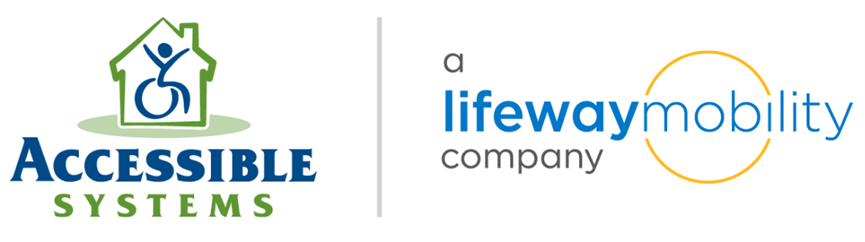 Accessible Systems 1