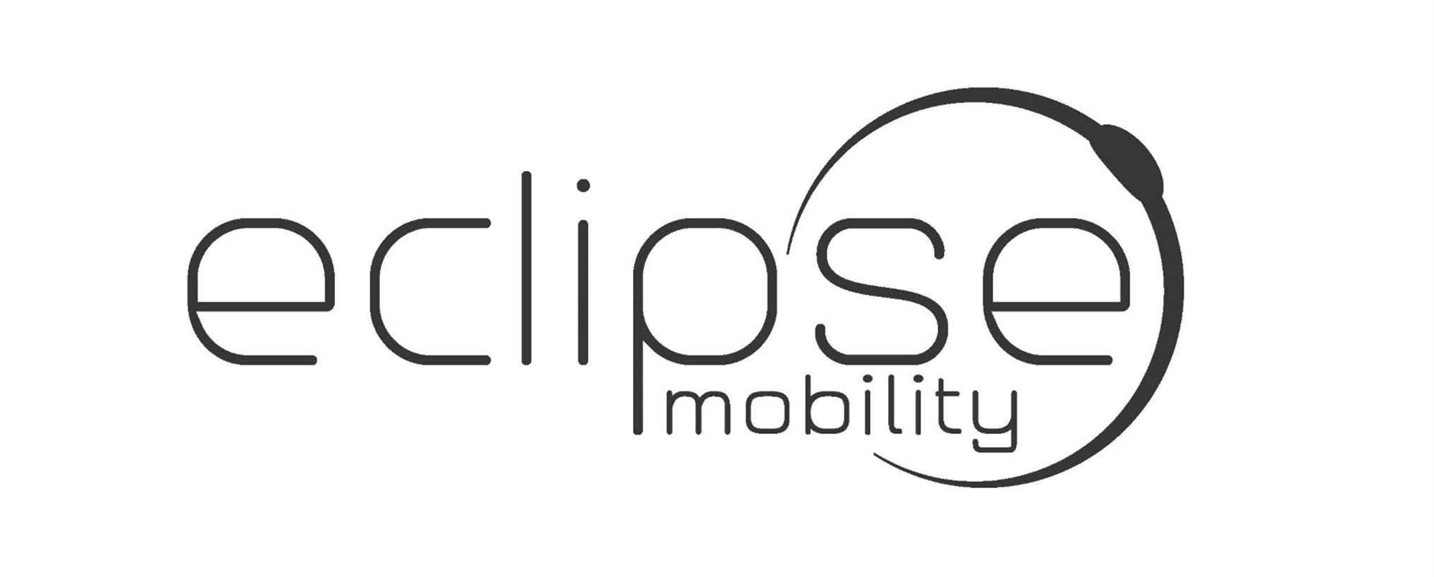 Eclipse Mobility Sponsor 1