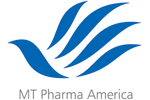 MT Pharma Sponsor