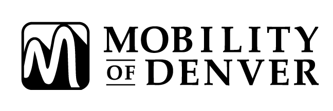 Mobility of Denver Sponsor