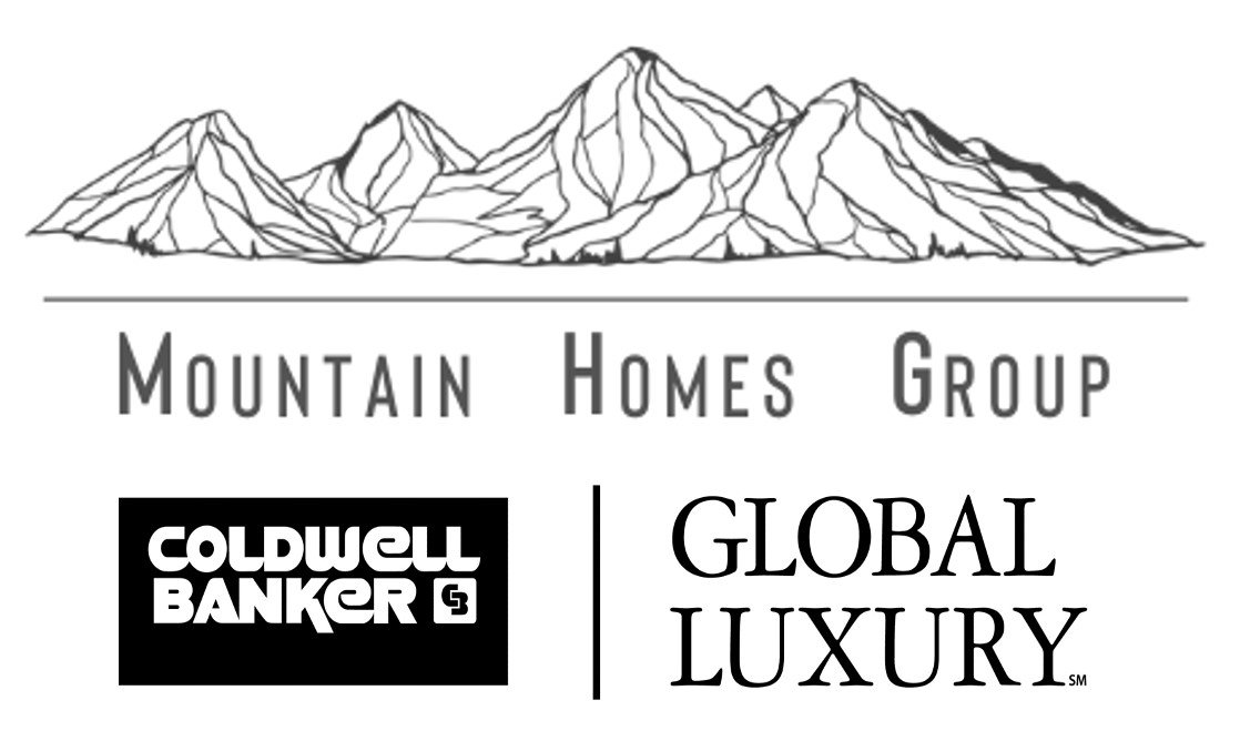Mountain Homes Group.jpeg