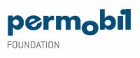 Permobil Foundation Sponsor