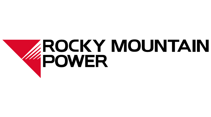 Rocky Mountain Power Sponsor 1